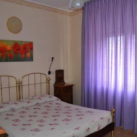 Albergo Ristorante Garden Rivoli  Room photo