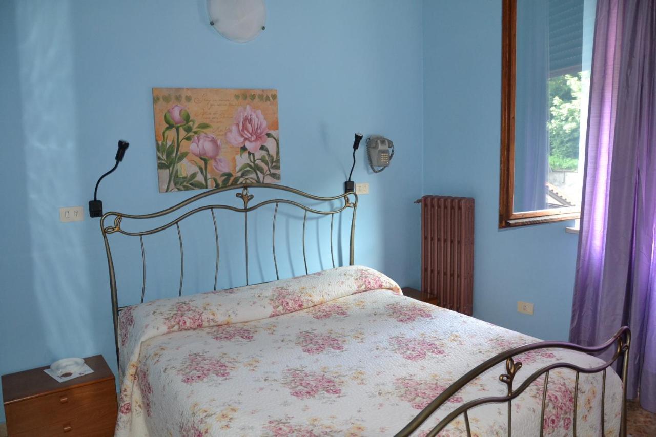Albergo Ristorante Garden Rivoli  Room photo